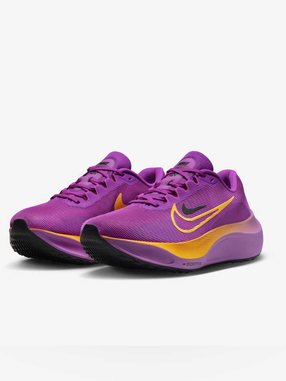 Nike Zoom Fly 5 Women’s Running Shoes
